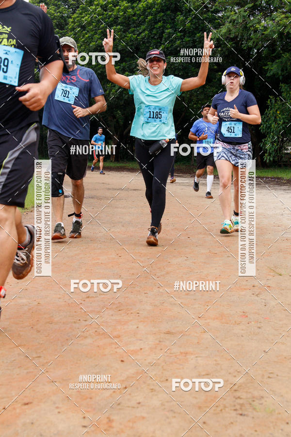 Achetez vos photos de l'vnementCircuito Caixa da Cidadania - Chcara do Jockey  sur Fotop