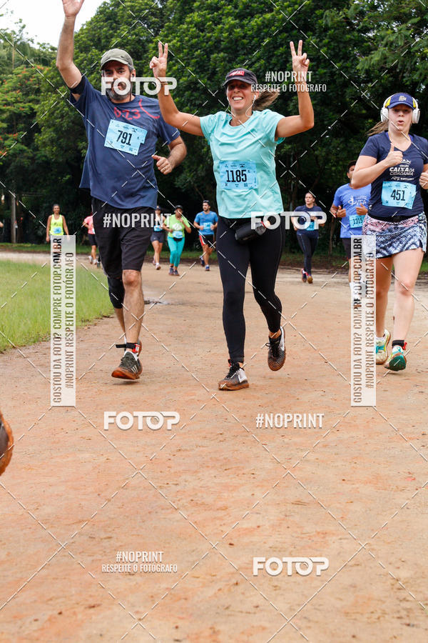 Achetez vos photos de l'vnementCircuito Caixa da Cidadania - Chcara do Jockey  sur Fotop