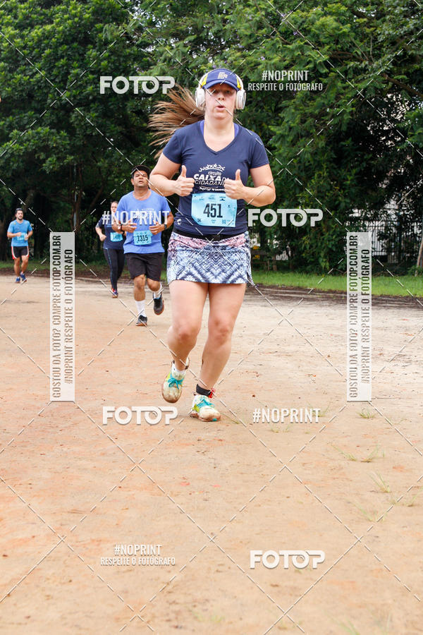 Achetez vos photos de l'vnementCircuito Caixa da Cidadania - Chcara do Jockey  sur Fotop