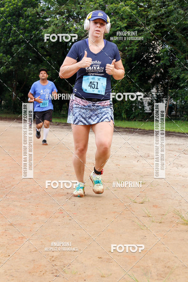 Achetez vos photos de l'vnementCircuito Caixa da Cidadania - Chcara do Jockey  sur Fotop