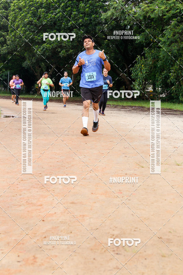 Achetez vos photos de l'vnementCircuito Caixa da Cidadania - Chcara do Jockey  sur Fotop