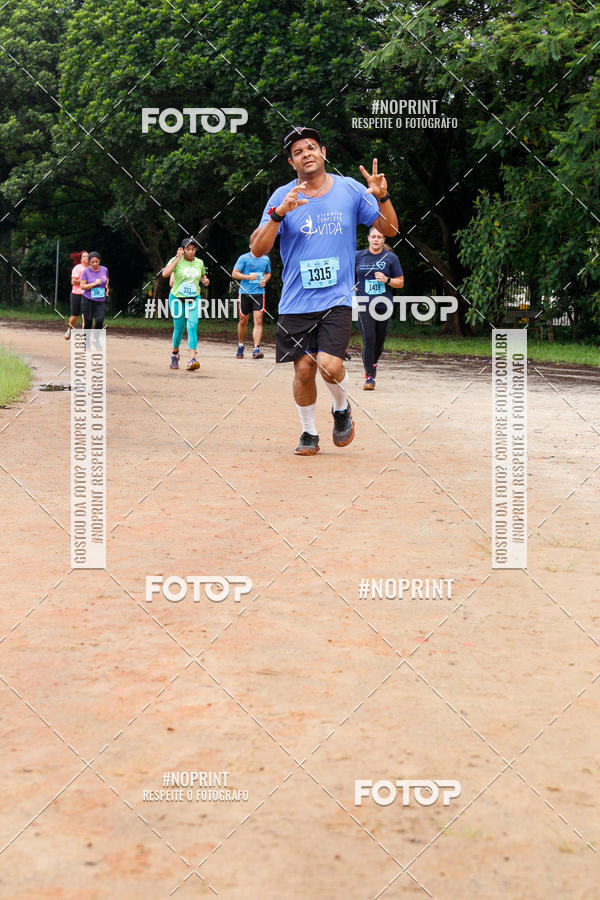 Achetez vos photos de l'vnementCircuito Caixa da Cidadania - Chcara do Jockey  sur Fotop