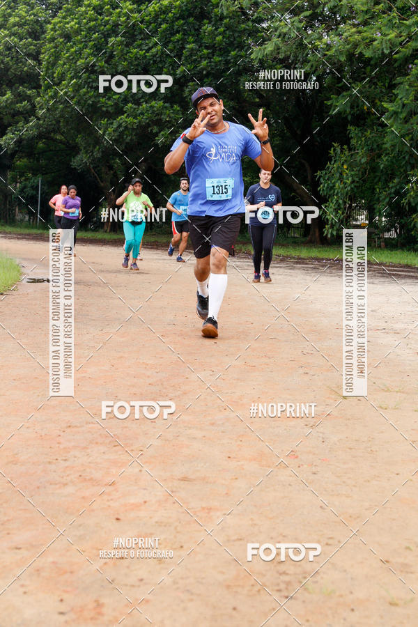 Achetez vos photos de l'vnementCircuito Caixa da Cidadania - Chcara do Jockey  sur Fotop