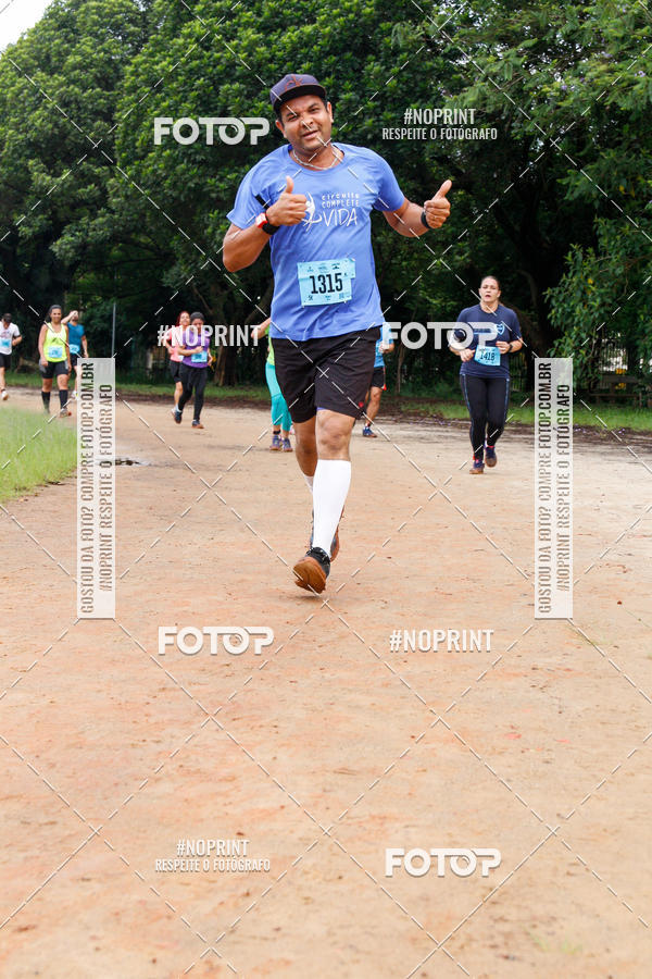 Achetez vos photos de l'vnementCircuito Caixa da Cidadania - Chcara do Jockey  sur Fotop