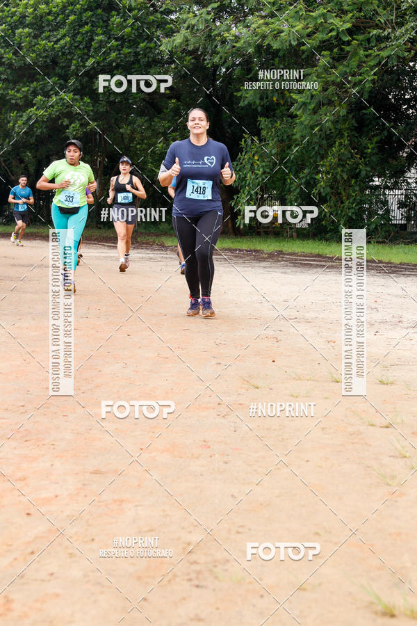 Achetez vos photos de l'vnementCircuito Caixa da Cidadania - Chcara do Jockey  sur Fotop