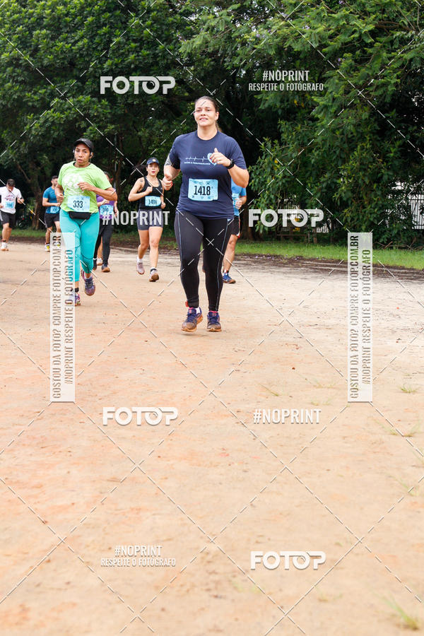Achetez vos photos de l'vnementCircuito Caixa da Cidadania - Chcara do Jockey  sur Fotop