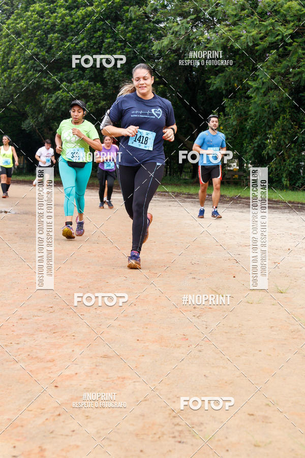 Achetez vos photos de l'vnementCircuito Caixa da Cidadania - Chcara do Jockey  sur Fotop