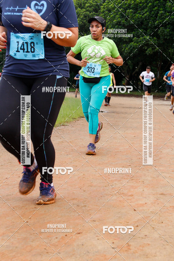 Achetez vos photos de l'vnementCircuito Caixa da Cidadania - Chcara do Jockey  sur Fotop