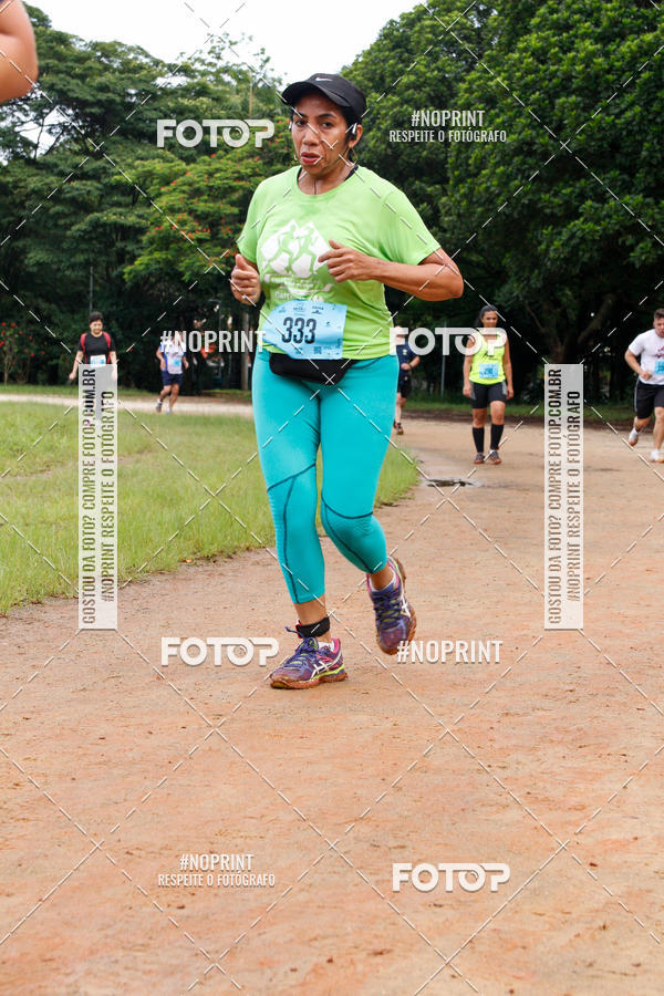 Achetez vos photos de l'vnementCircuito Caixa da Cidadania - Chcara do Jockey  sur Fotop
