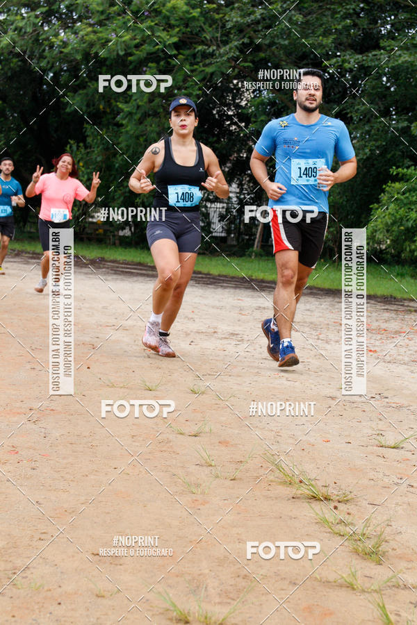 Achetez vos photos de l'vnementCircuito Caixa da Cidadania - Chcara do Jockey  sur Fotop
