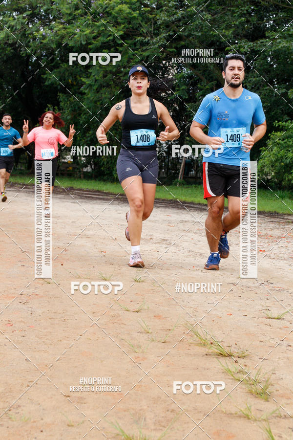 Achetez vos photos de l'vnementCircuito Caixa da Cidadania - Chcara do Jockey  sur Fotop