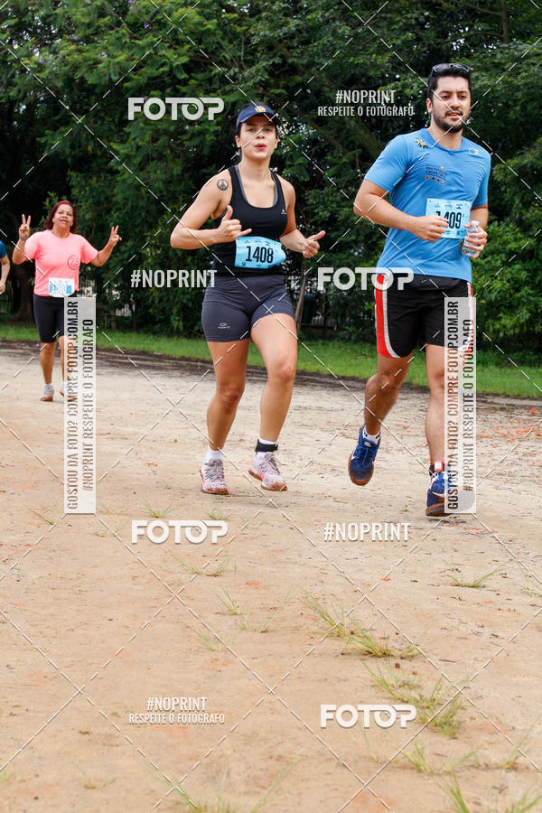 Achetez vos photos de l'vnementCircuito Caixa da Cidadania - Chcara do Jockey  sur Fotop