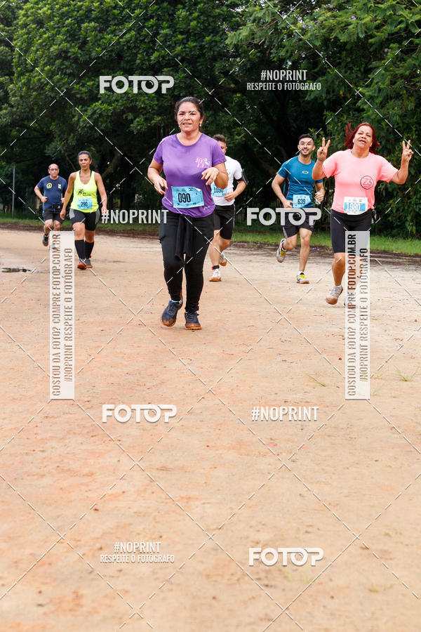 Achetez vos photos de l'vnementCircuito Caixa da Cidadania - Chcara do Jockey  sur Fotop