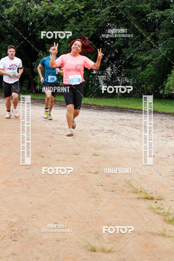 Achetez vos photos de l'vnementCircuito Caixa da Cidadania - Chcara do Jockey  sur Fotop