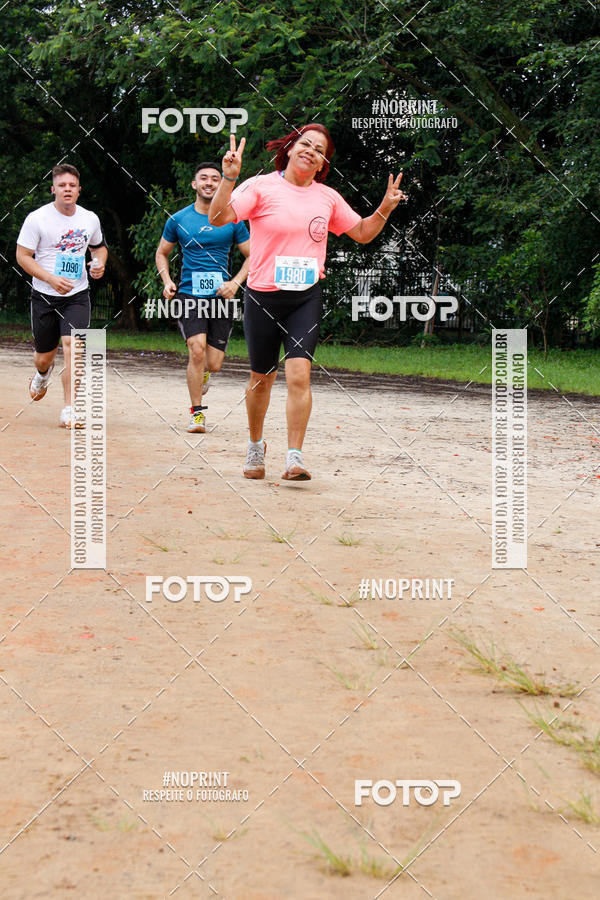 Achetez vos photos de l'vnementCircuito Caixa da Cidadania - Chcara do Jockey  sur Fotop