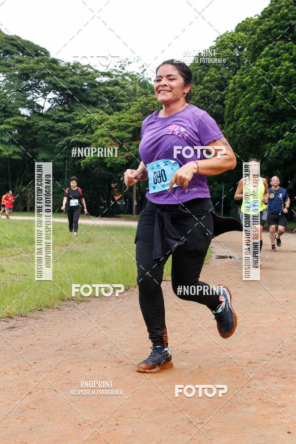 Achetez vos photos de l'vnementCircuito Caixa da Cidadania - Chcara do Jockey  sur Fotop
