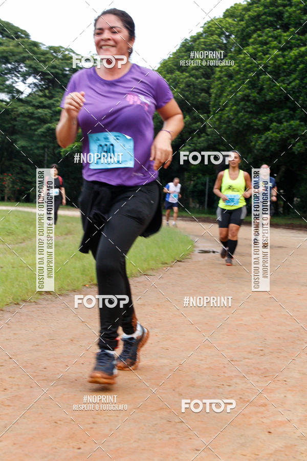 Achetez vos photos de l'vnementCircuito Caixa da Cidadania - Chcara do Jockey  sur Fotop