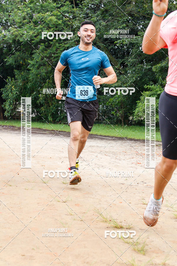 Achetez vos photos de l'vnementCircuito Caixa da Cidadania - Chcara do Jockey  sur Fotop