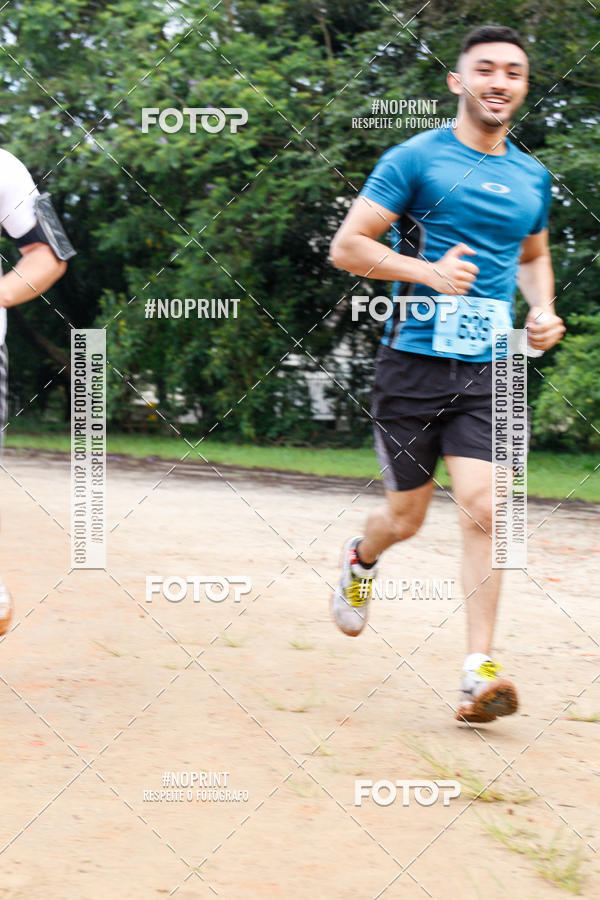 Achetez vos photos de l'vnementCircuito Caixa da Cidadania - Chcara do Jockey  sur Fotop