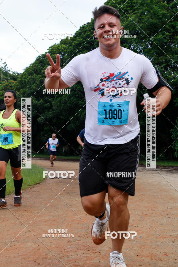 Achetez vos photos de l'vnementCircuito Caixa da Cidadania - Chcara do Jockey  sur Fotop
