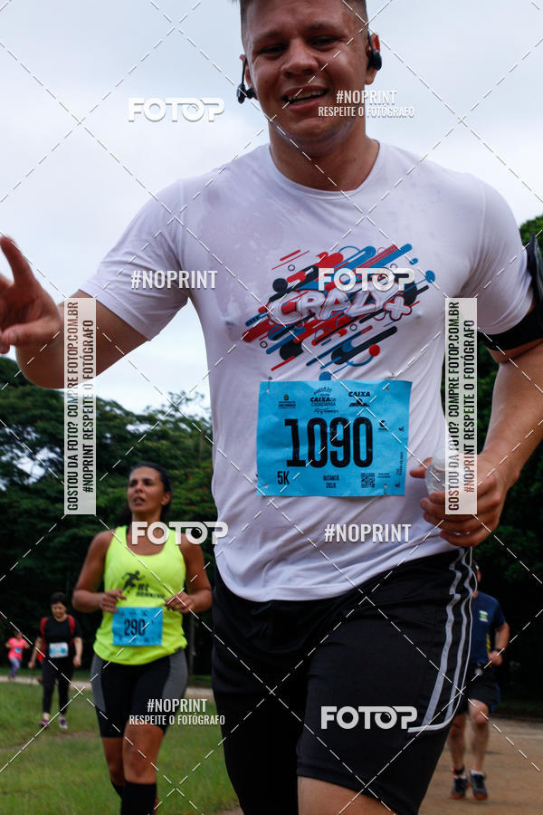 Achetez vos photos de l'vnementCircuito Caixa da Cidadania - Chcara do Jockey  sur Fotop