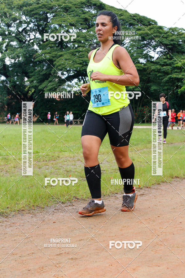 Achetez vos photos de l'vnementCircuito Caixa da Cidadania - Chcara do Jockey  sur Fotop