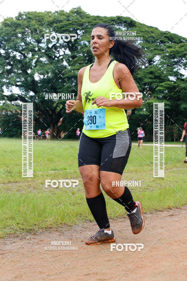 Achetez vos photos de l'vnementCircuito Caixa da Cidadania - Chcara do Jockey  sur Fotop