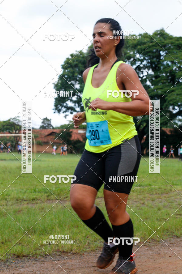 Achetez vos photos de l'vnementCircuito Caixa da Cidadania - Chcara do Jockey  sur Fotop