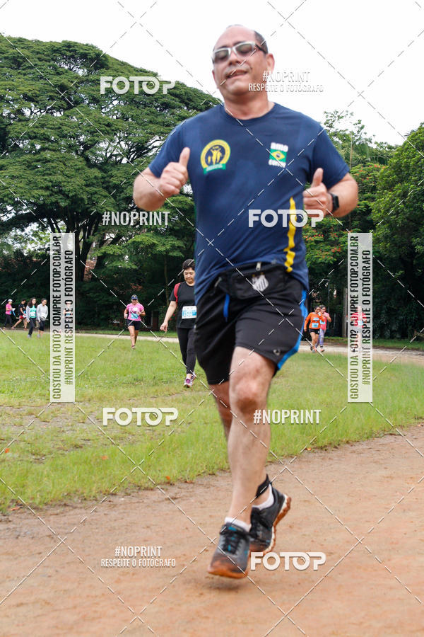 Achetez vos photos de l'vnementCircuito Caixa da Cidadania - Chcara do Jockey  sur Fotop