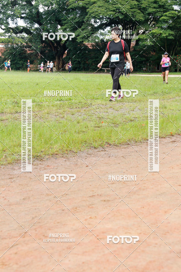 Achetez vos photos de l'vnementCircuito Caixa da Cidadania - Chcara do Jockey  sur Fotop