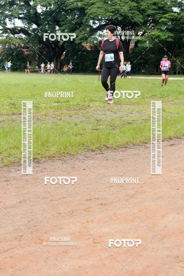 Achetez vos photos de l'vnementCircuito Caixa da Cidadania - Chcara do Jockey  sur Fotop