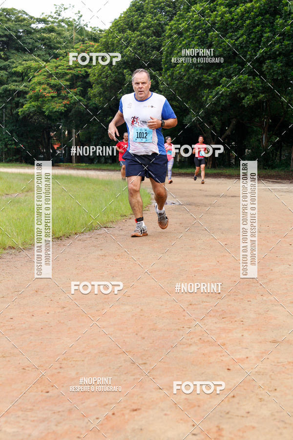 Achetez vos photos de l'vnementCircuito Caixa da Cidadania - Chcara do Jockey  sur Fotop