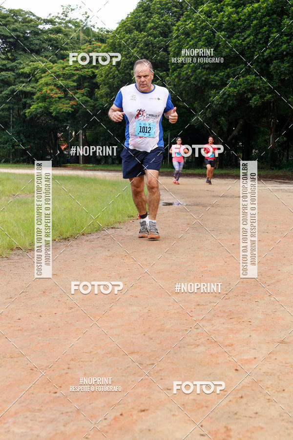 Achetez vos photos de l'vnementCircuito Caixa da Cidadania - Chcara do Jockey  sur Fotop