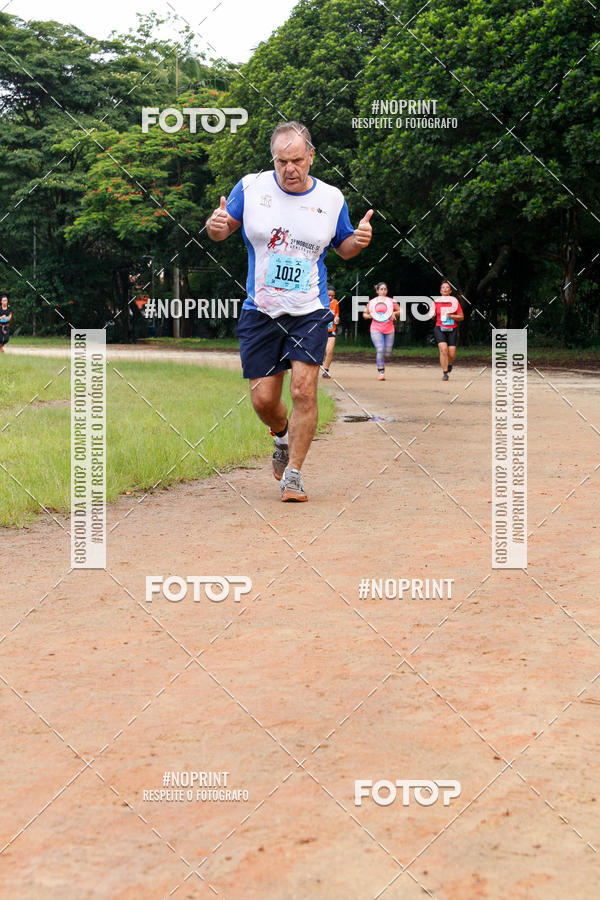 Achetez vos photos de l'vnementCircuito Caixa da Cidadania - Chcara do Jockey  sur Fotop