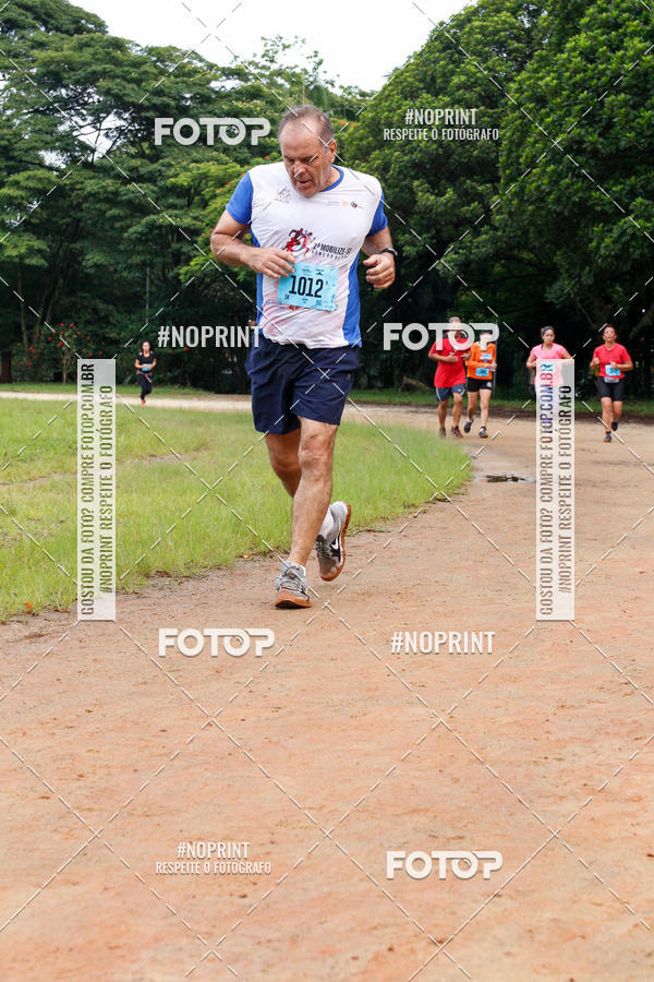 Achetez vos photos de l'vnementCircuito Caixa da Cidadania - Chcara do Jockey  sur Fotop