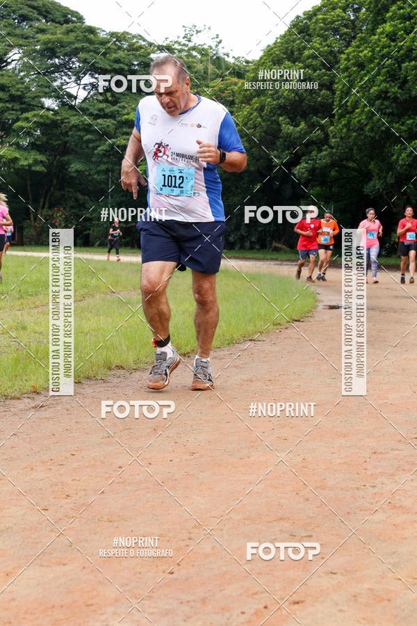Achetez vos photos de l'vnementCircuito Caixa da Cidadania - Chcara do Jockey  sur Fotop