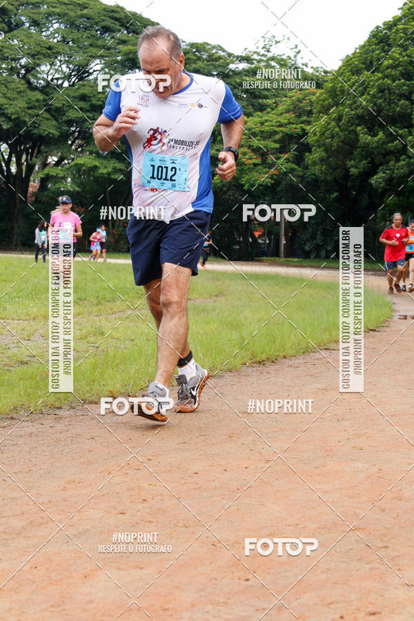 Compra tus fotos del eventoCircuito Caixa da Cidadania - Chcara do Jockey  En Fotop