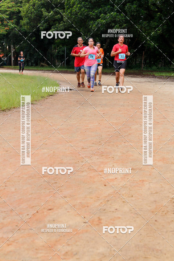 Achetez vos photos de l'vnementCircuito Caixa da Cidadania - Chcara do Jockey  sur Fotop