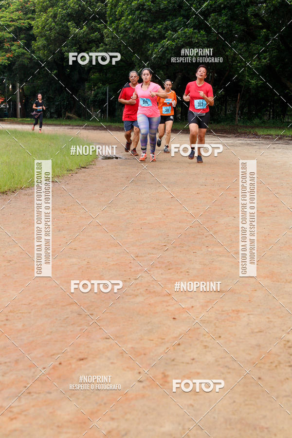 Compra tus fotos del eventoCircuito Caixa da Cidadania - Chcara do Jockey  En Fotop
