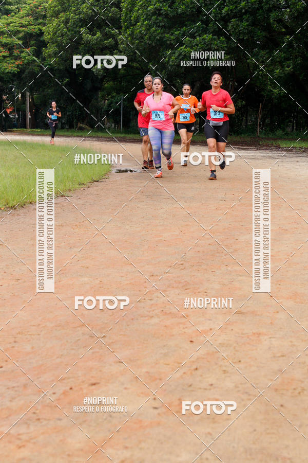 Compra tus fotos del eventoCircuito Caixa da Cidadania - Chcara do Jockey  En Fotop