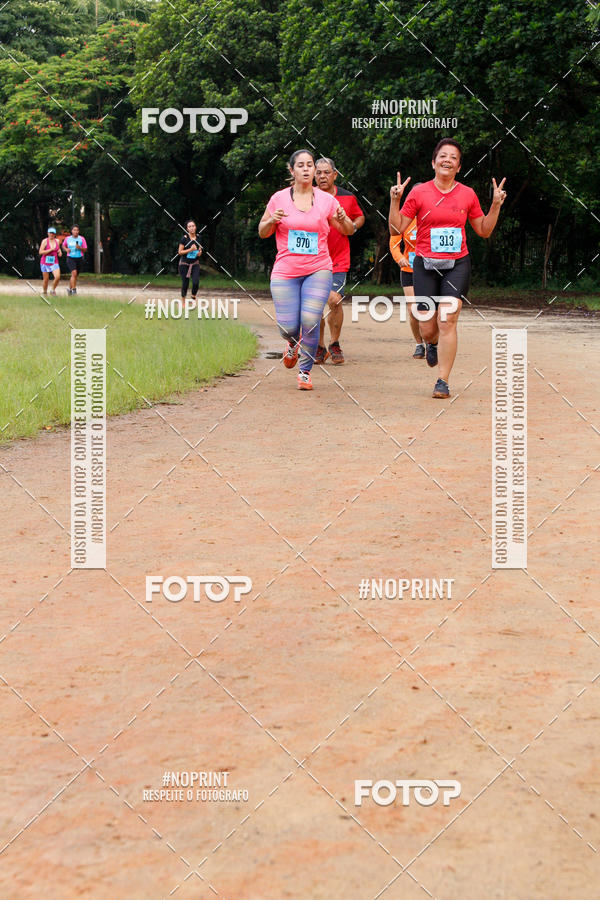 Compra tus fotos del eventoCircuito Caixa da Cidadania - Chcara do Jockey  En Fotop