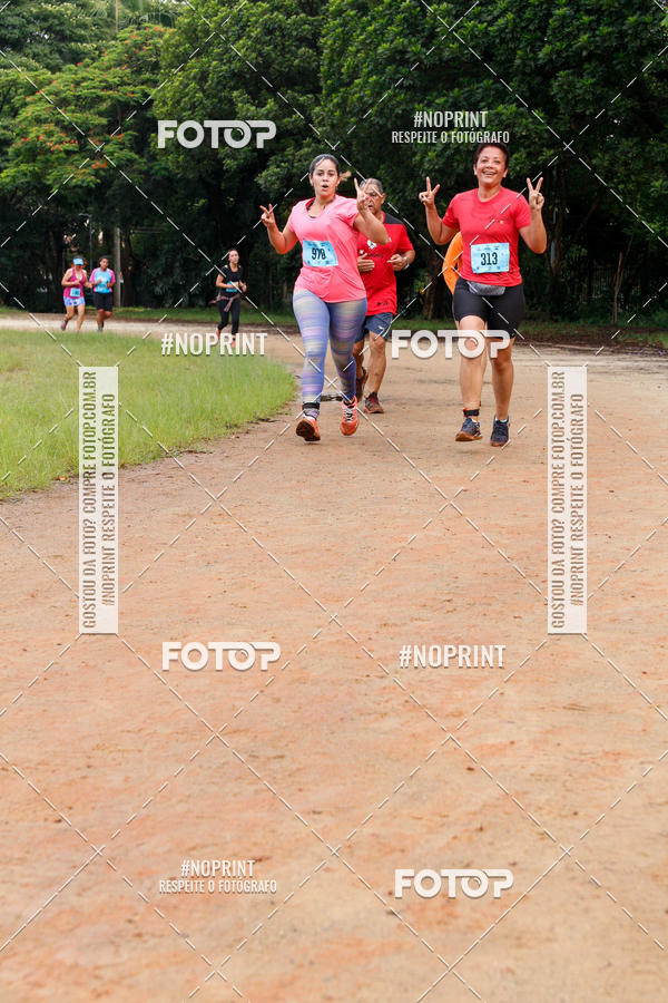 Compra tus fotos del eventoCircuito Caixa da Cidadania - Chcara do Jockey  En Fotop