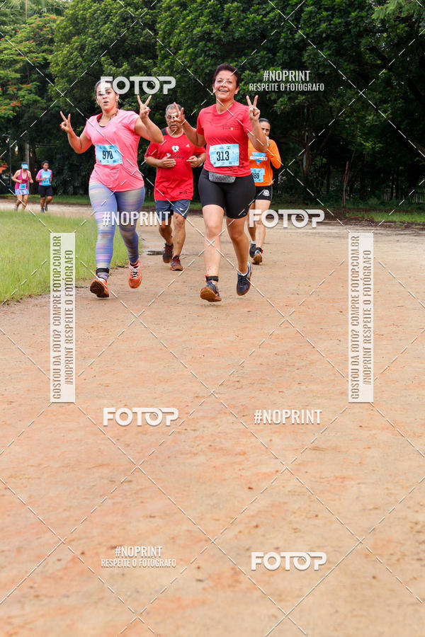 Compra tus fotos del eventoCircuito Caixa da Cidadania - Chcara do Jockey  En Fotop