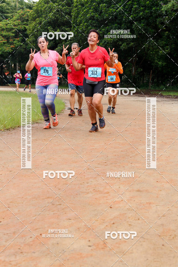 Compra tus fotos del eventoCircuito Caixa da Cidadania - Chcara do Jockey  En Fotop