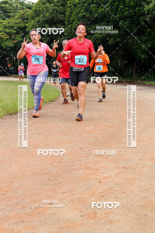 Compra tus fotos del eventoCircuito Caixa da Cidadania - Chcara do Jockey  En Fotop