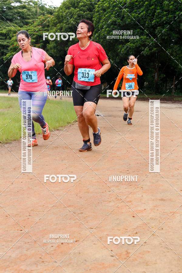 Compra tus fotos del eventoCircuito Caixa da Cidadania - Chcara do Jockey  En Fotop