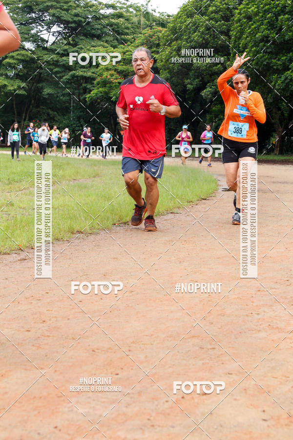 Compra tus fotos del eventoCircuito Caixa da Cidadania - Chcara do Jockey  En Fotop