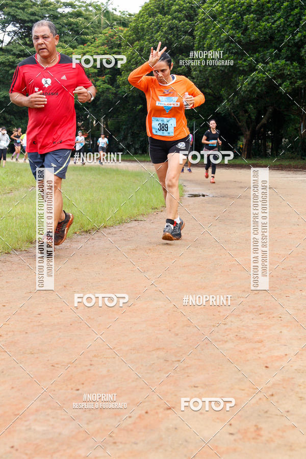 Compra tus fotos del eventoCircuito Caixa da Cidadania - Chcara do Jockey  En Fotop