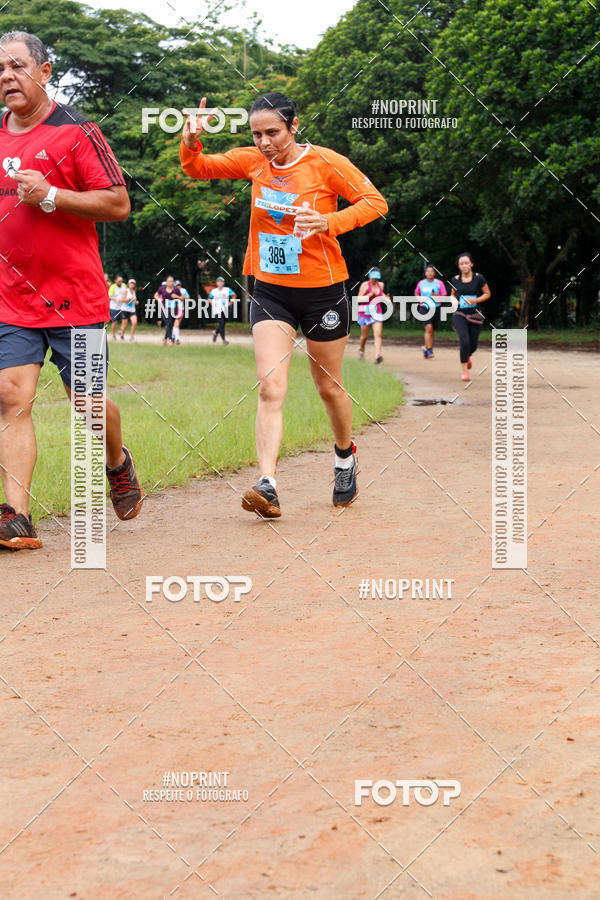 Compra tus fotos del eventoCircuito Caixa da Cidadania - Chcara do Jockey  En Fotop