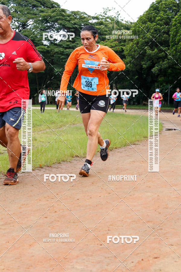 Compra tus fotos del eventoCircuito Caixa da Cidadania - Chcara do Jockey  En Fotop